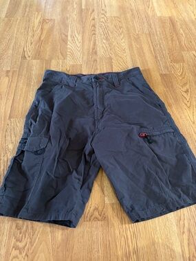 Men’s Shorts | Wrangler